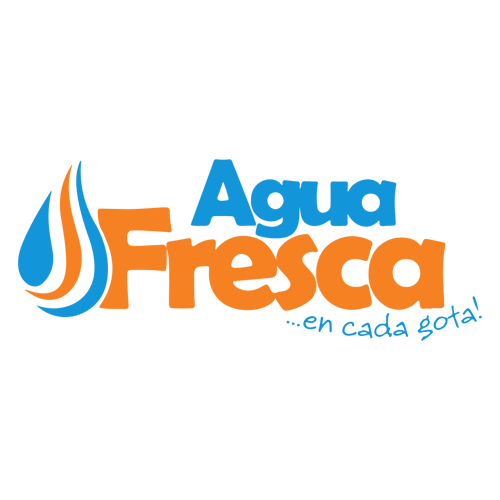 Agua Fresca