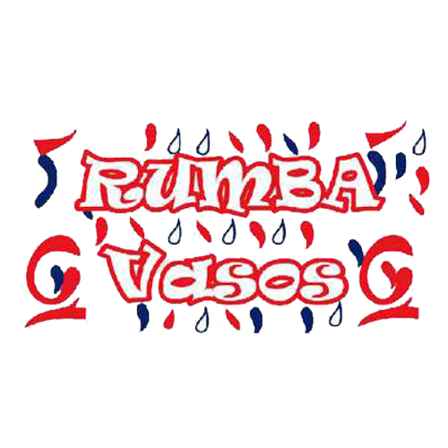 Rumba Vasos