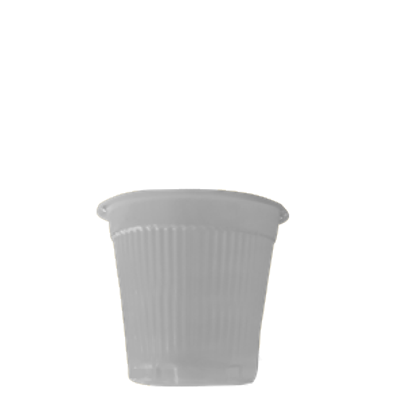 Vaso desechable #5